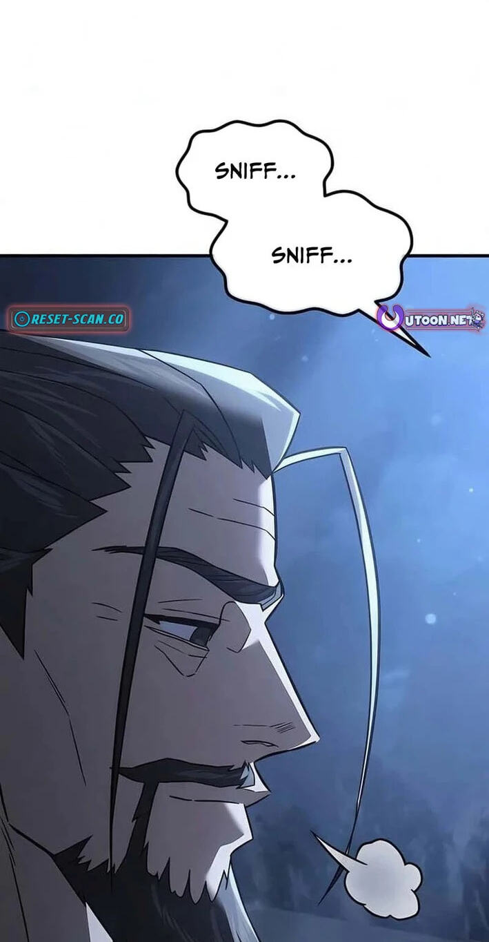 Murim Sachaewang Chapter 5 page 204 - 