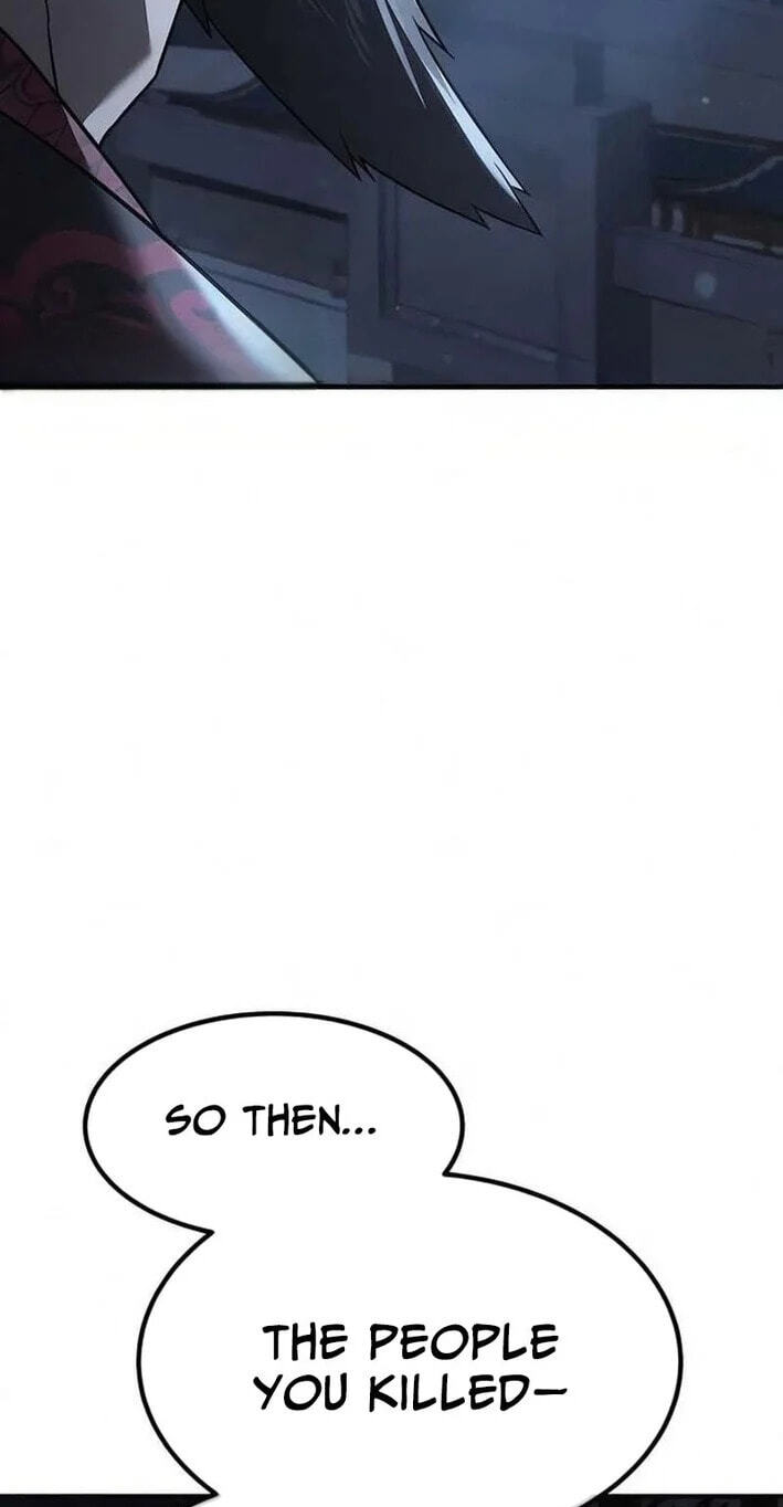 Murim Sachaewang Chapter 5 page 205 - 