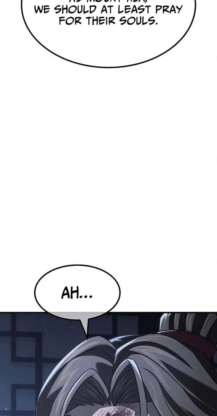 Murim Sachaewang Chapter 5 page 209 - 