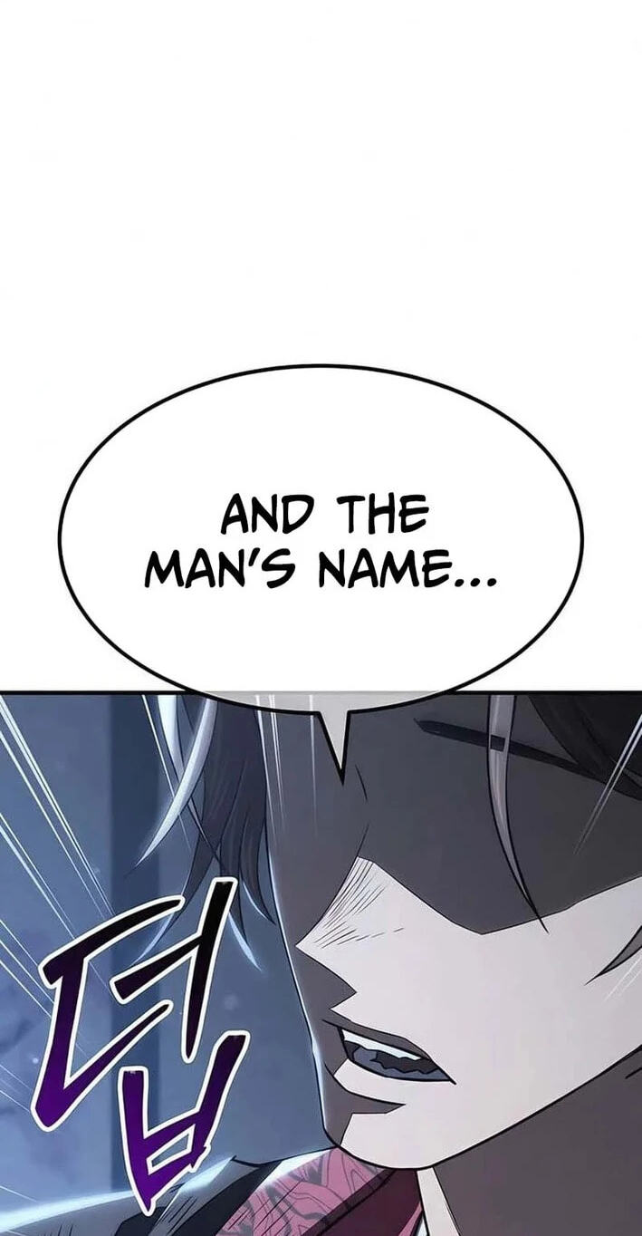 Murim Sachaewang Chapter 5 page 213 - 