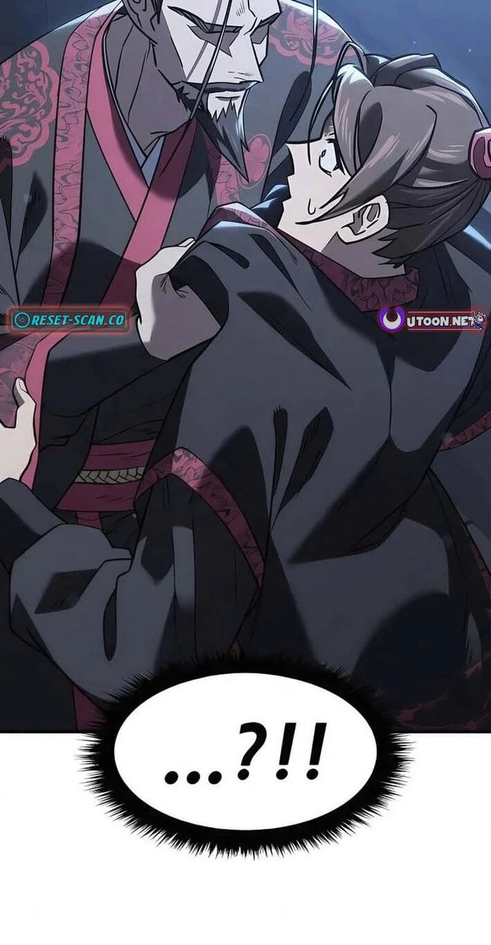 Murim Sachaewang Chapter 5 page 215 - 