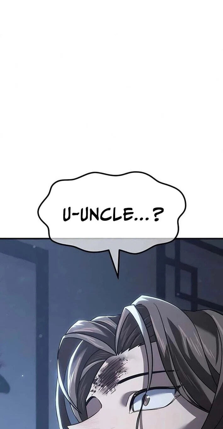 Murim Sachaewang Chapter 5 page 216 - 