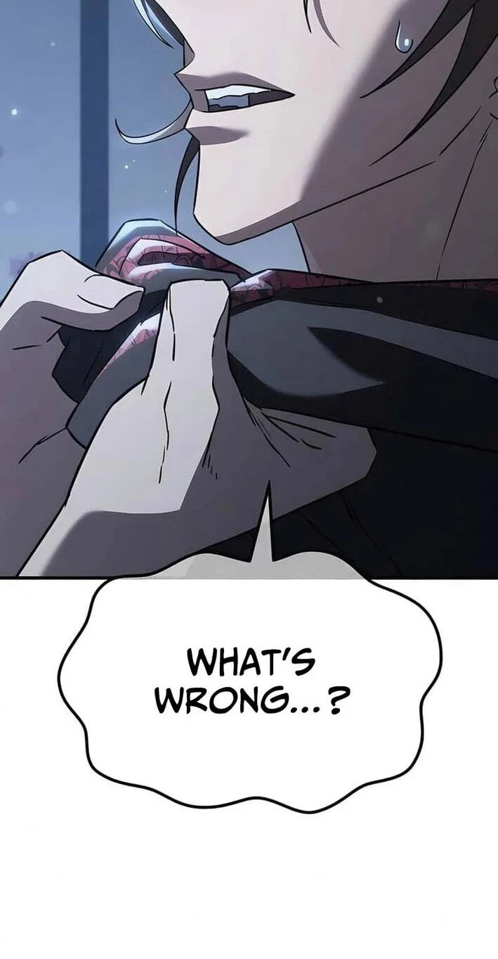 Murim Sachaewang Chapter 5 page 217 - 