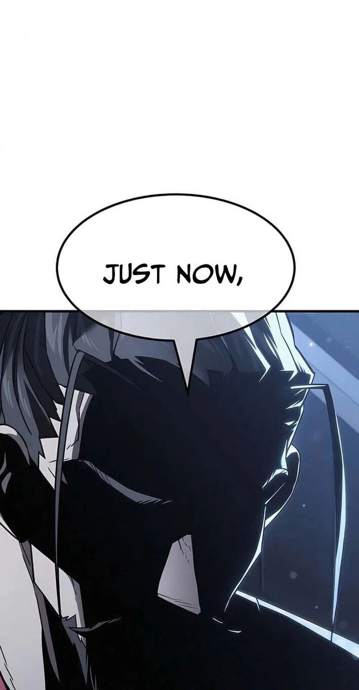 Murim Sachaewang Chapter 5 page 218 - 