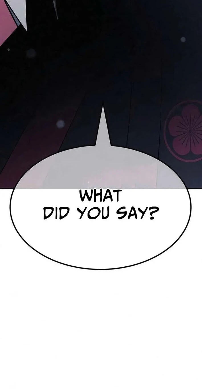Murim Sachaewang Chapter 5 page 219 - 