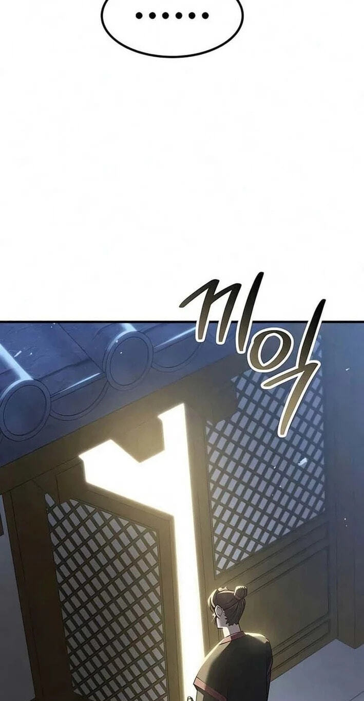 Murim Sachaewang Chapter 5 page 23 - 