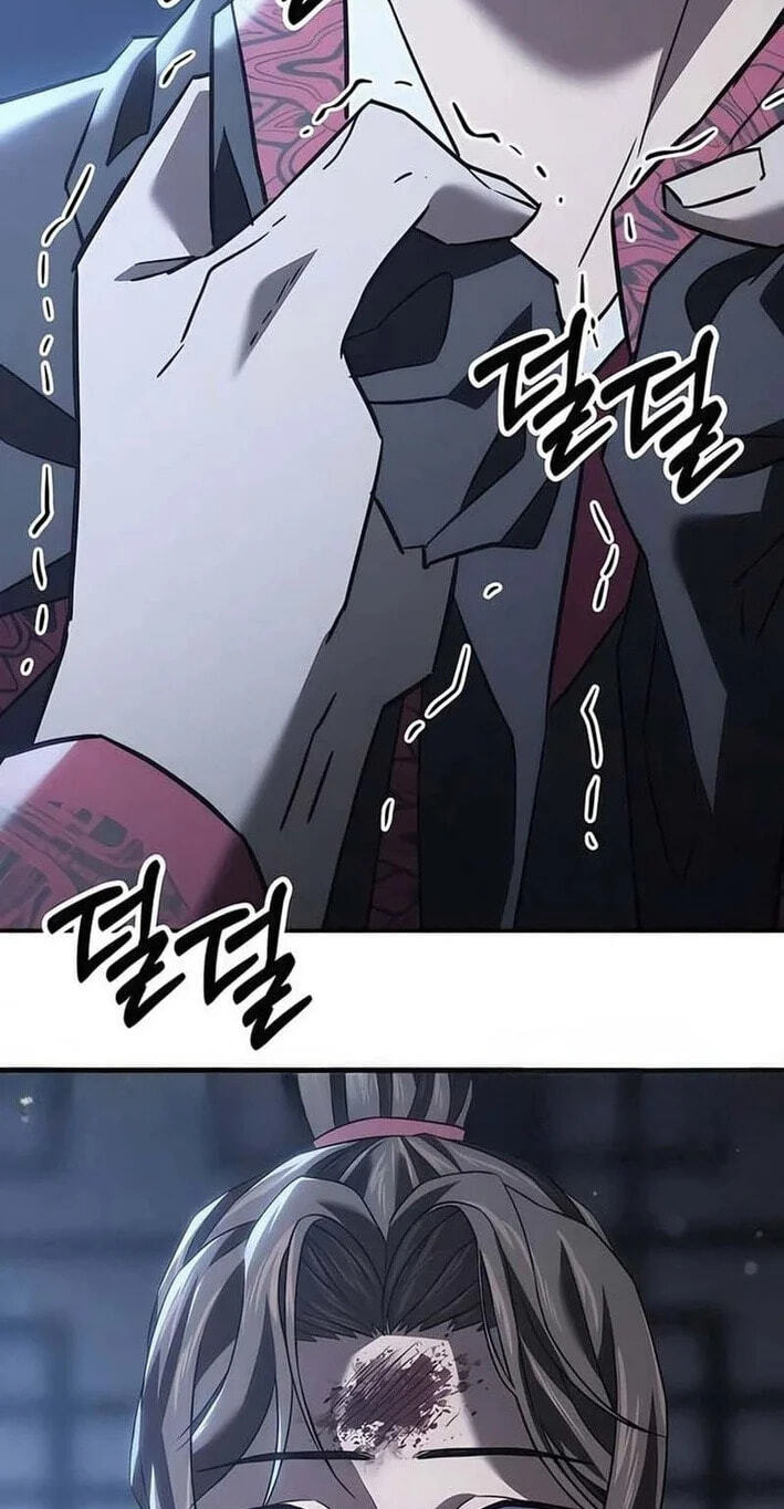 Murim Sachaewang Chapter 5 page 223 - 