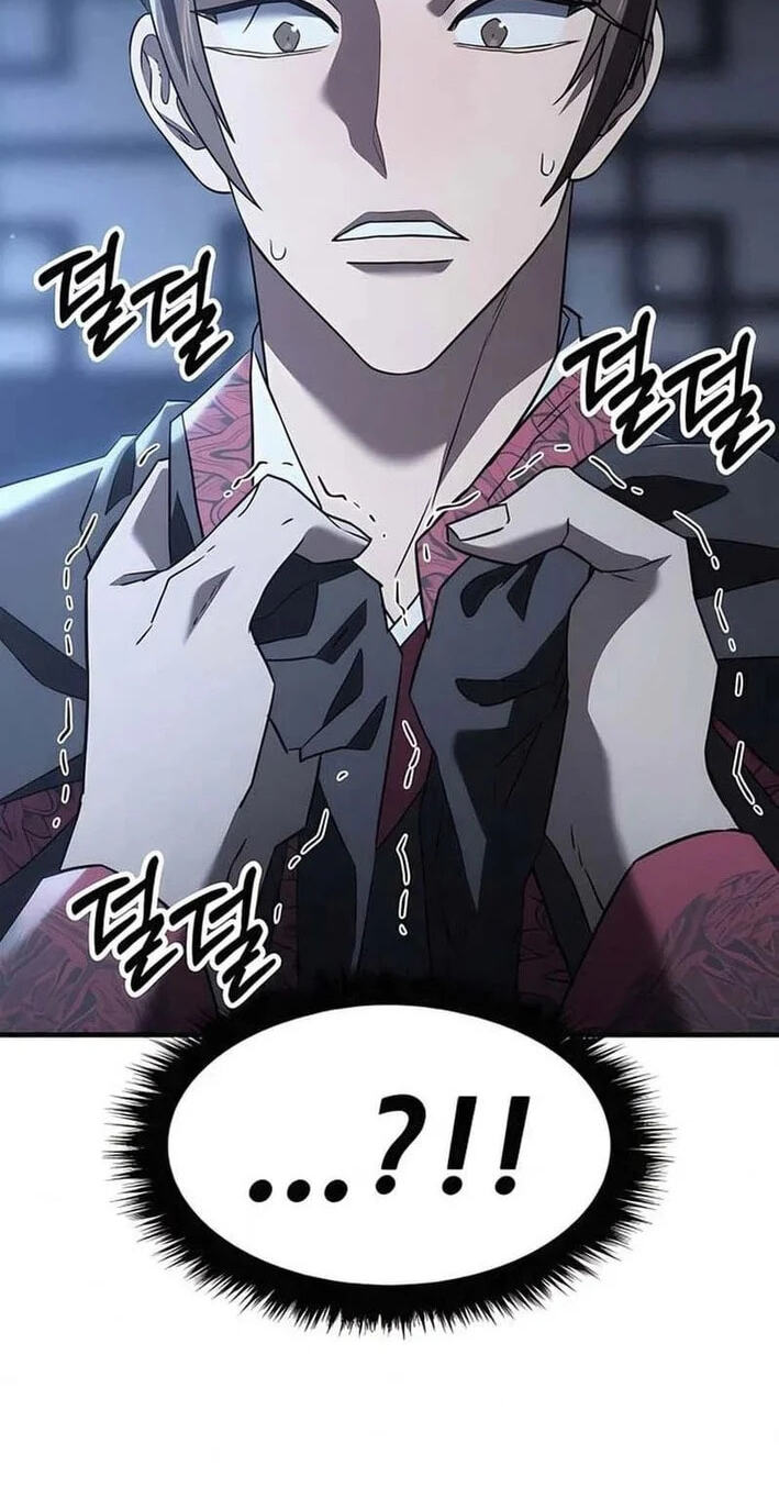 Murim Sachaewang Chapter 5 page 224 - 