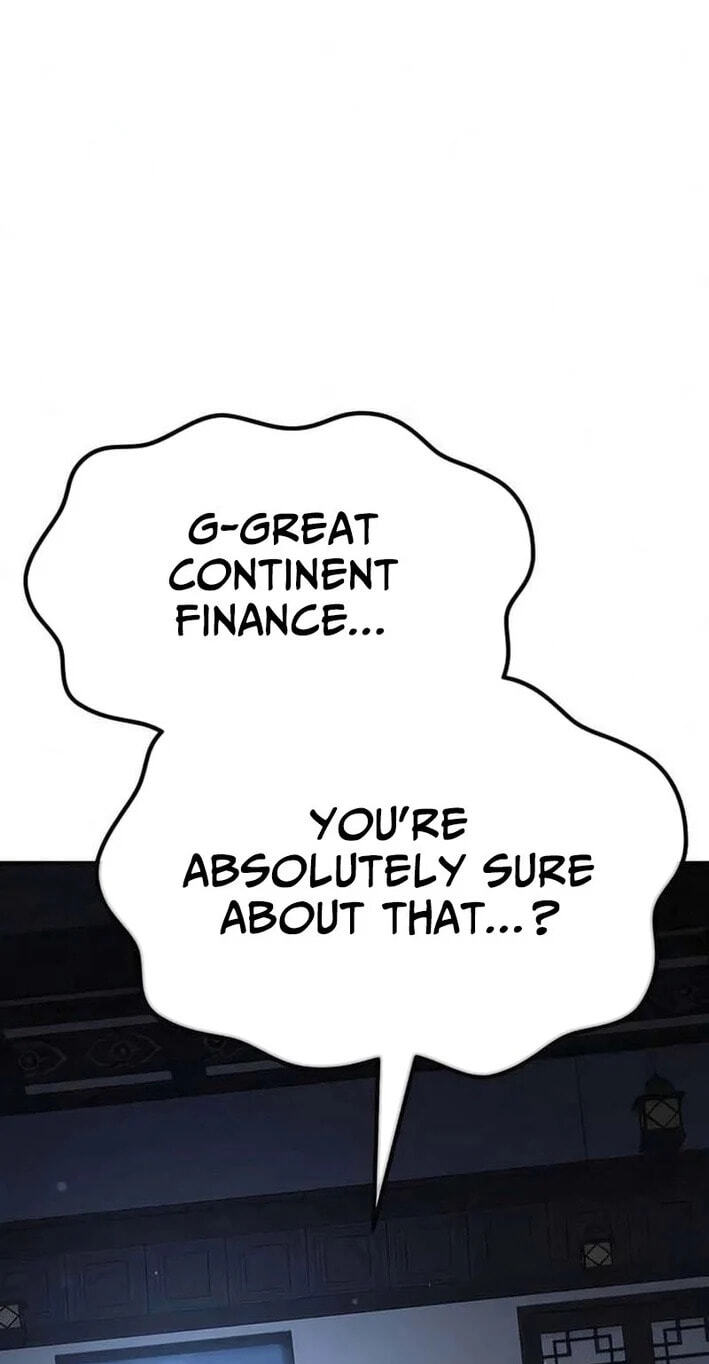 Murim Sachaewang Chapter 5 page 225 - 
