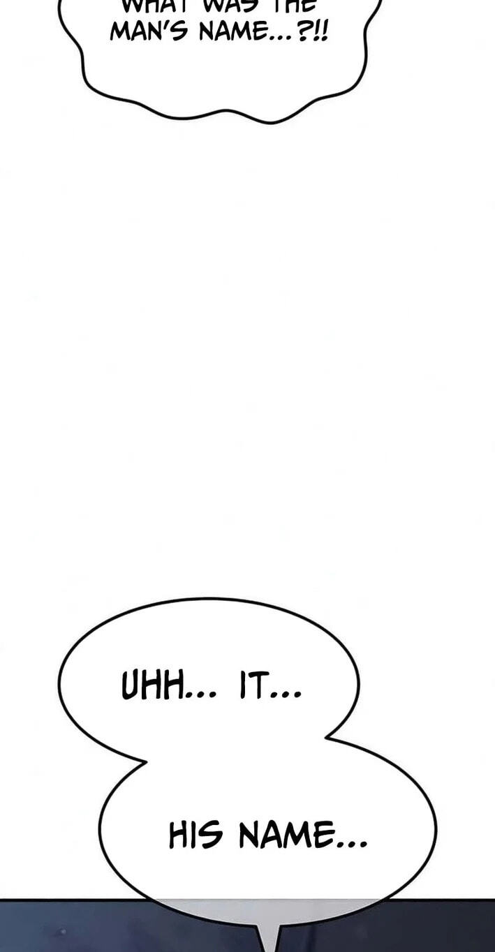 Murim Sachaewang Chapter 5 page 227 - 