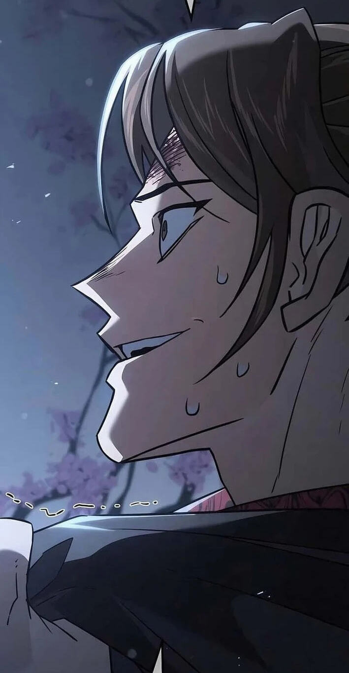 Murim Sachaewang Chapter 5 page 228 - 