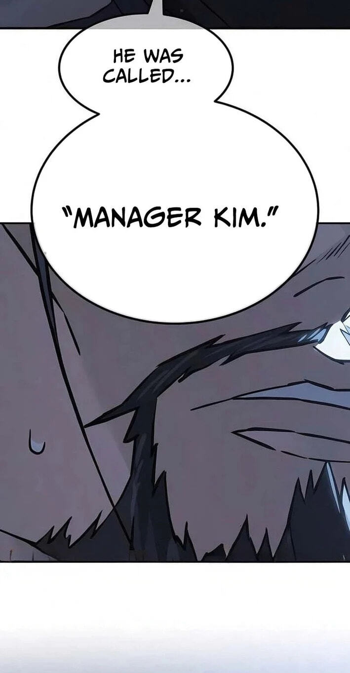 Murim Sachaewang Chapter 5 page 229 - 