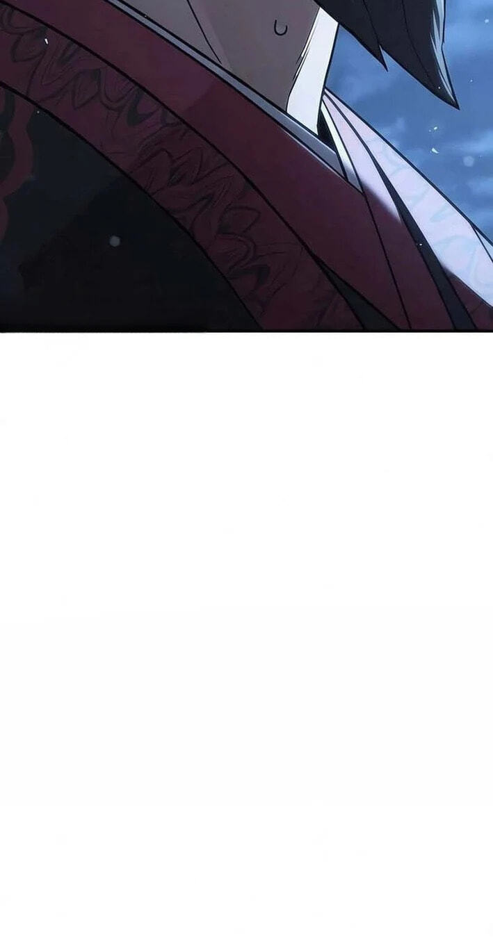 Murim Sachaewang Chapter 5 page 231 - 