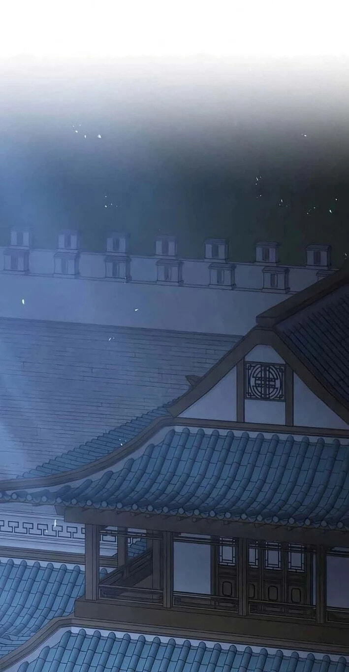 Murim Sachaewang Chapter 5 page 232 - 