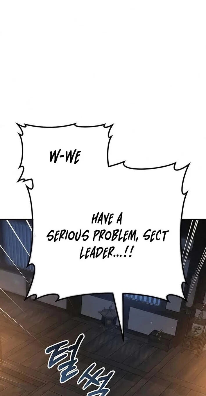 Murim Sachaewang Chapter 5 page 241 - 
