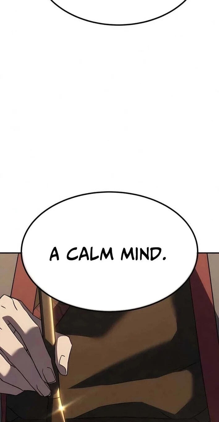 Murim Sachaewang Chapter 5 page 243 - 