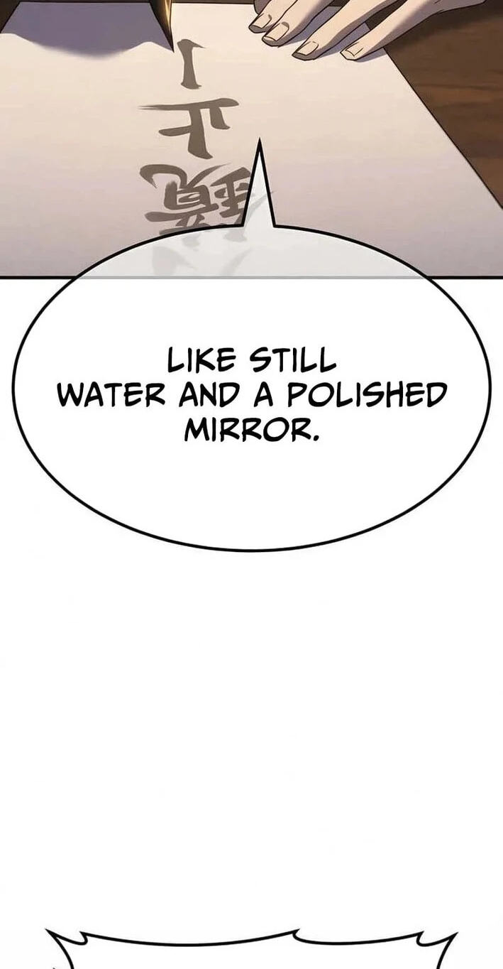Murim Sachaewang Chapter 5 page 246 - 
