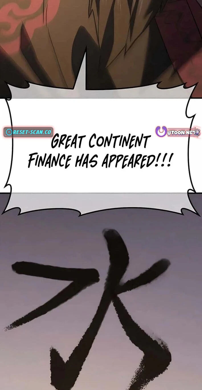 Murim Sachaewang Chapter 5 page 248 - 