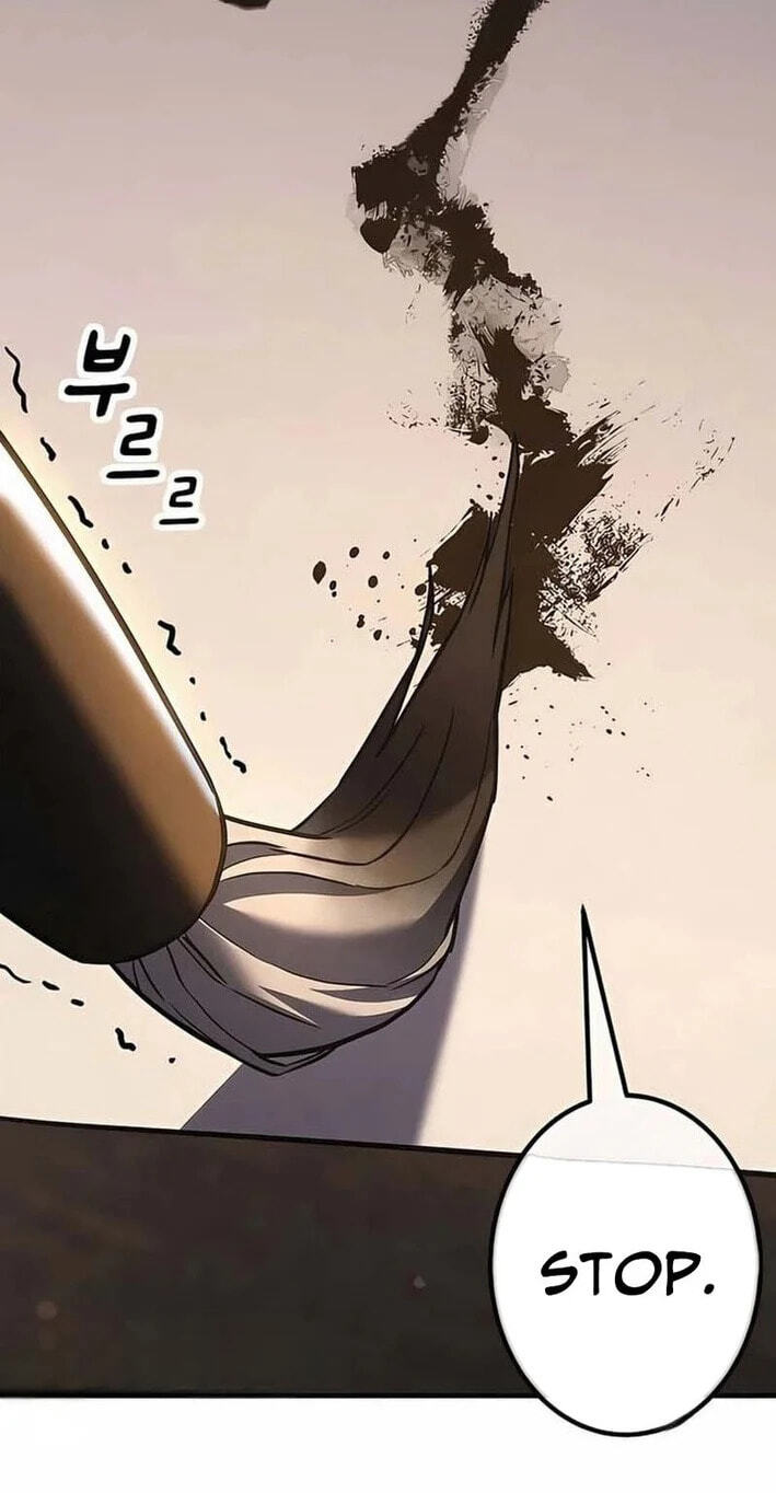 Murim Sachaewang Chapter 5 page 249 - 