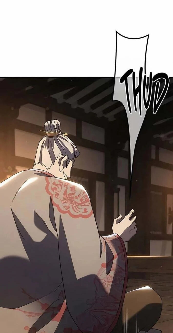 Murim Sachaewang Chapter 5 page 250 - 