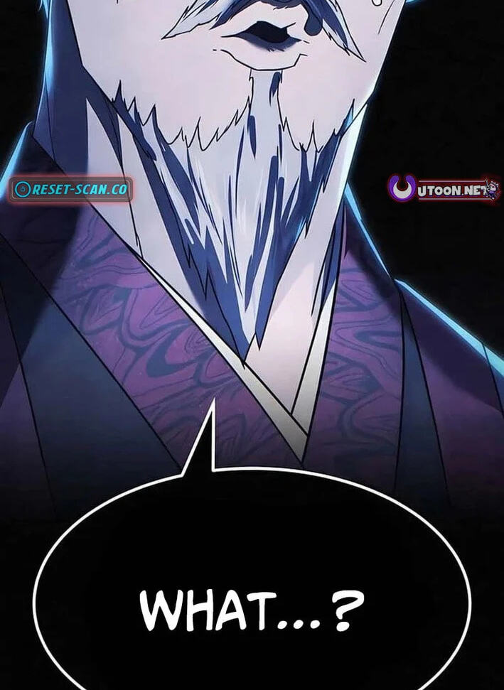 Murim Sachaewang Chapter 5 page 255 - 