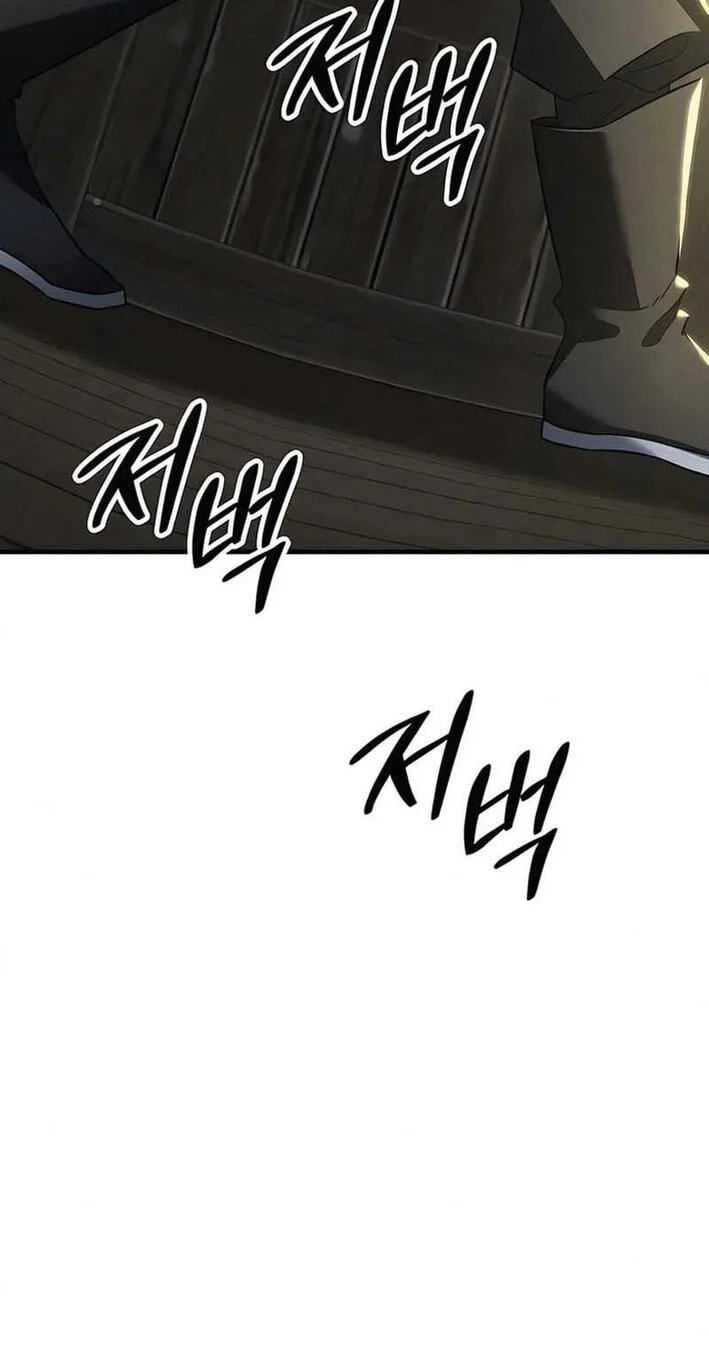 Murim Sachaewang Chapter 5 page 27 - 