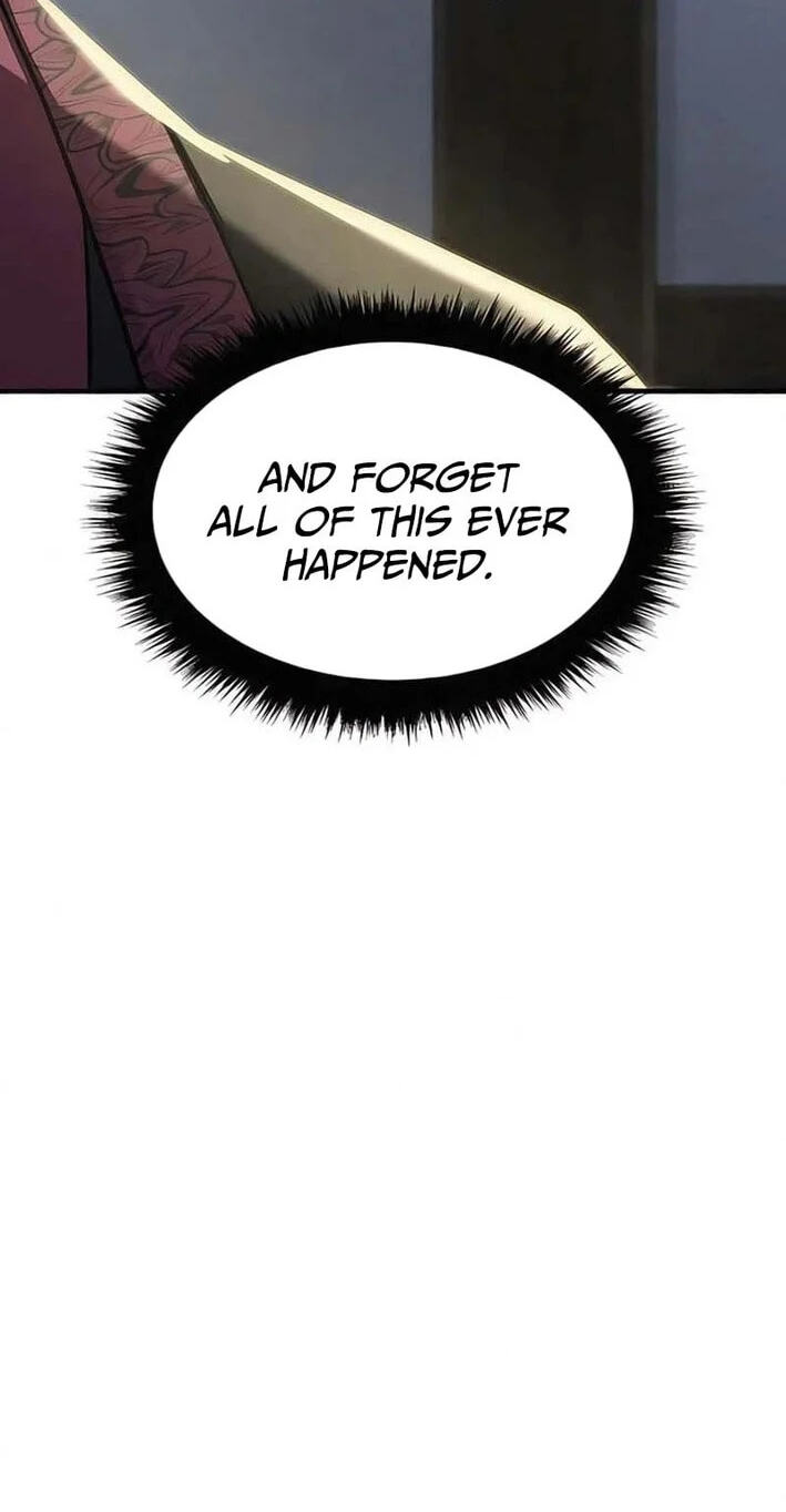 Murim Sachaewang Chapter 5 page 32 - 