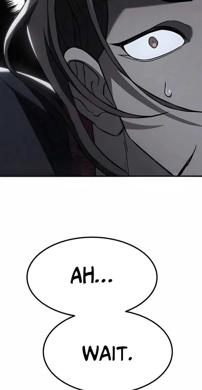 Murim Sachaewang Chapter 5 page 5 - 