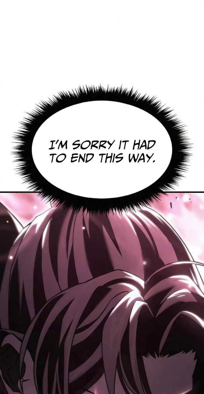 Murim Sachaewang Chapter 5 page 46 - 