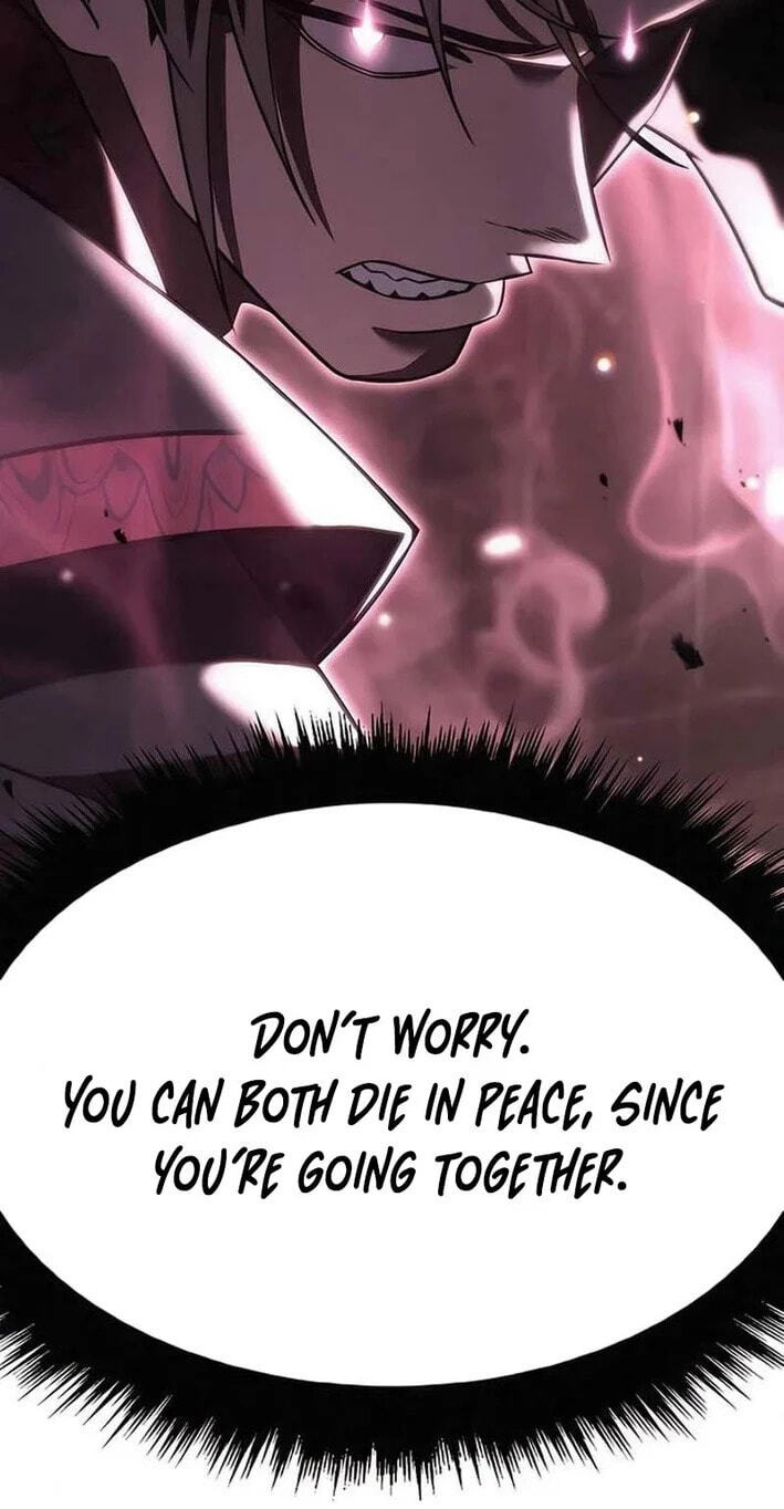 Murim Sachaewang Chapter 5 page 47 - 
