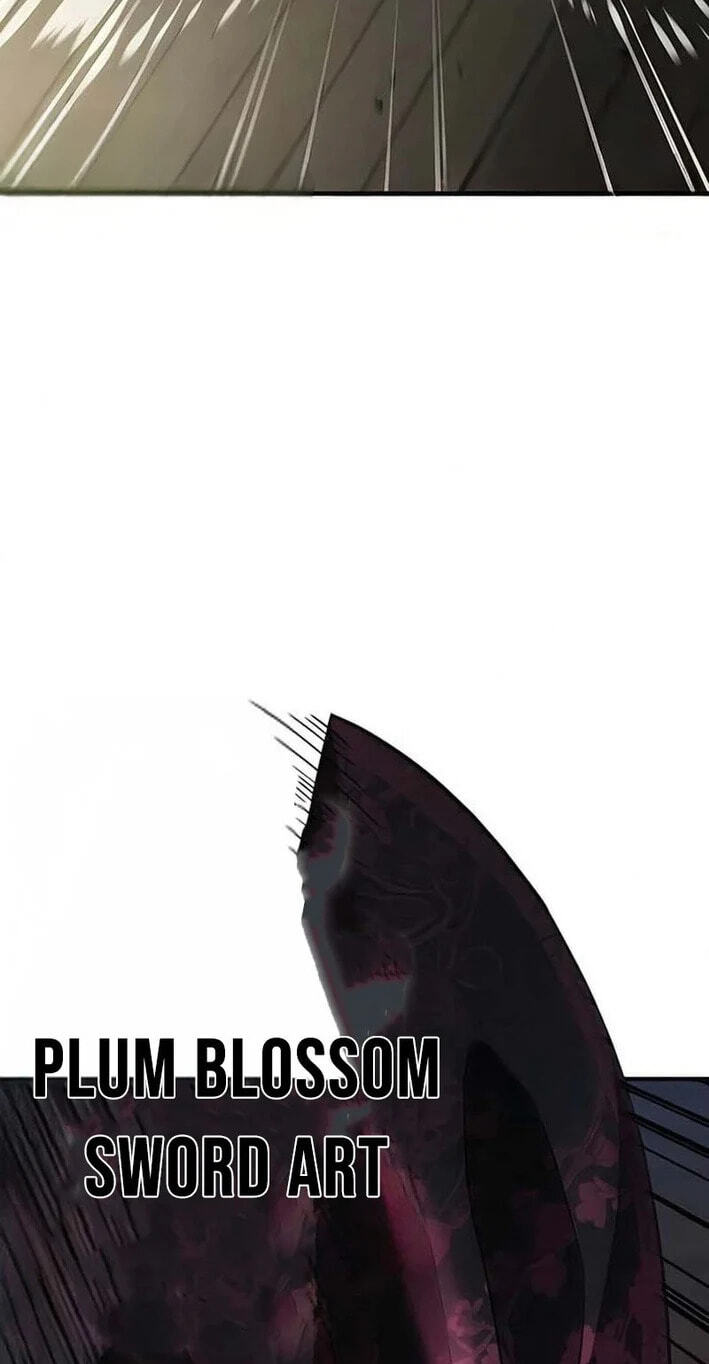 Murim Sachaewang Chapter 5 page 51 - 