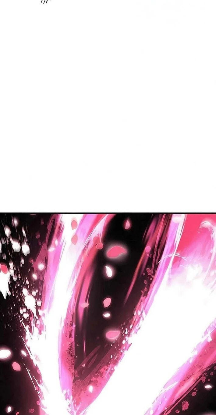 Murim Sachaewang Chapter 5 page 53 - 