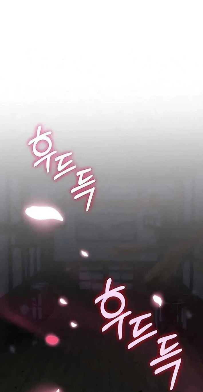 Murim Sachaewang Chapter 5 page 60 - 