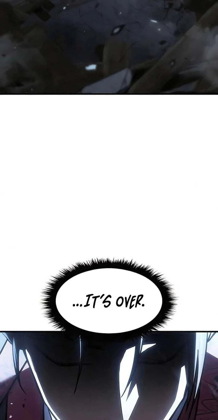 Murim Sachaewang Chapter 5 page 64 - 