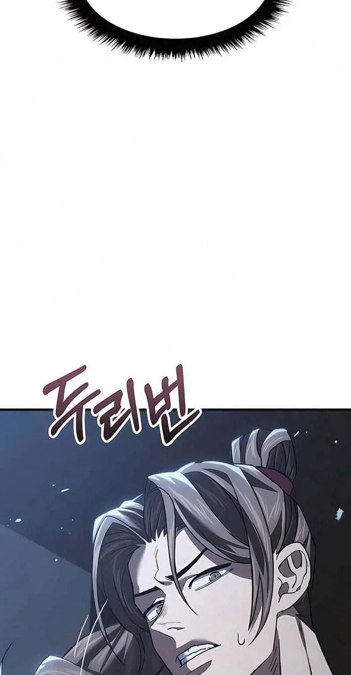 Murim Sachaewang Chapter 5 page 73 - 