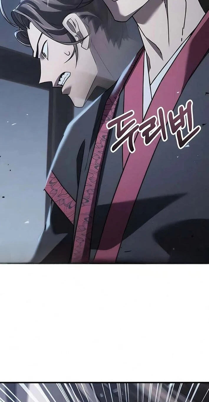 Murim Sachaewang Chapter 5 page 74 - 