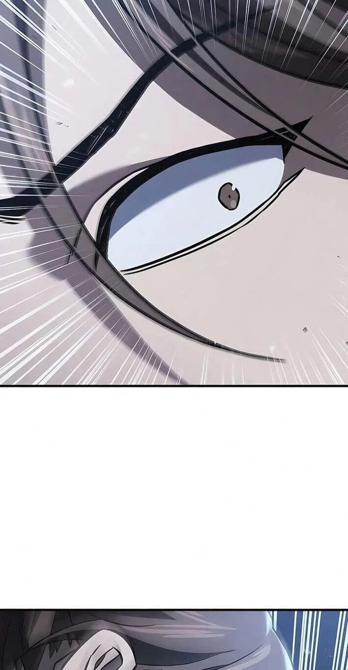 Murim Sachaewang Chapter 5 page 75 - 