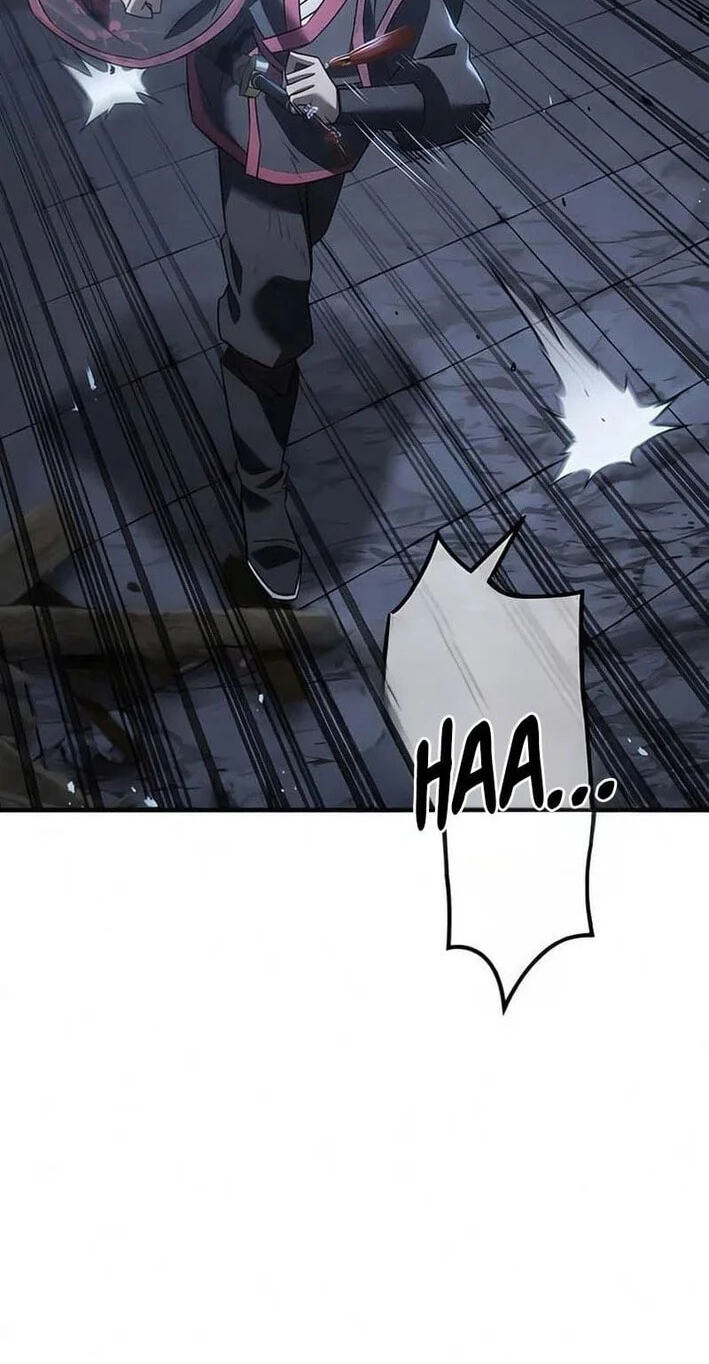 Murim Sachaewang Chapter 5 page 79 - 