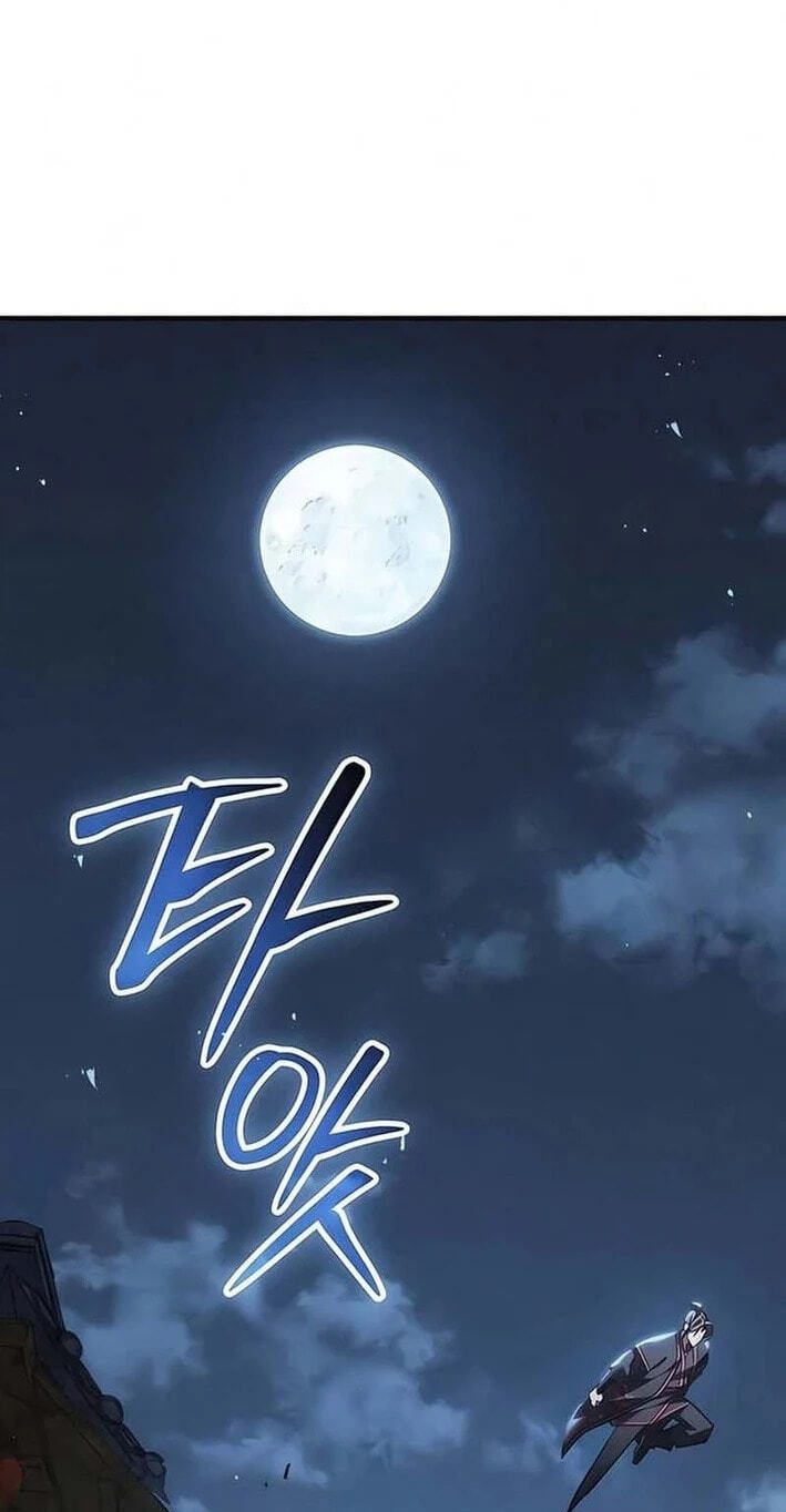 Murim Sachaewang Chapter 5 page 80 - 