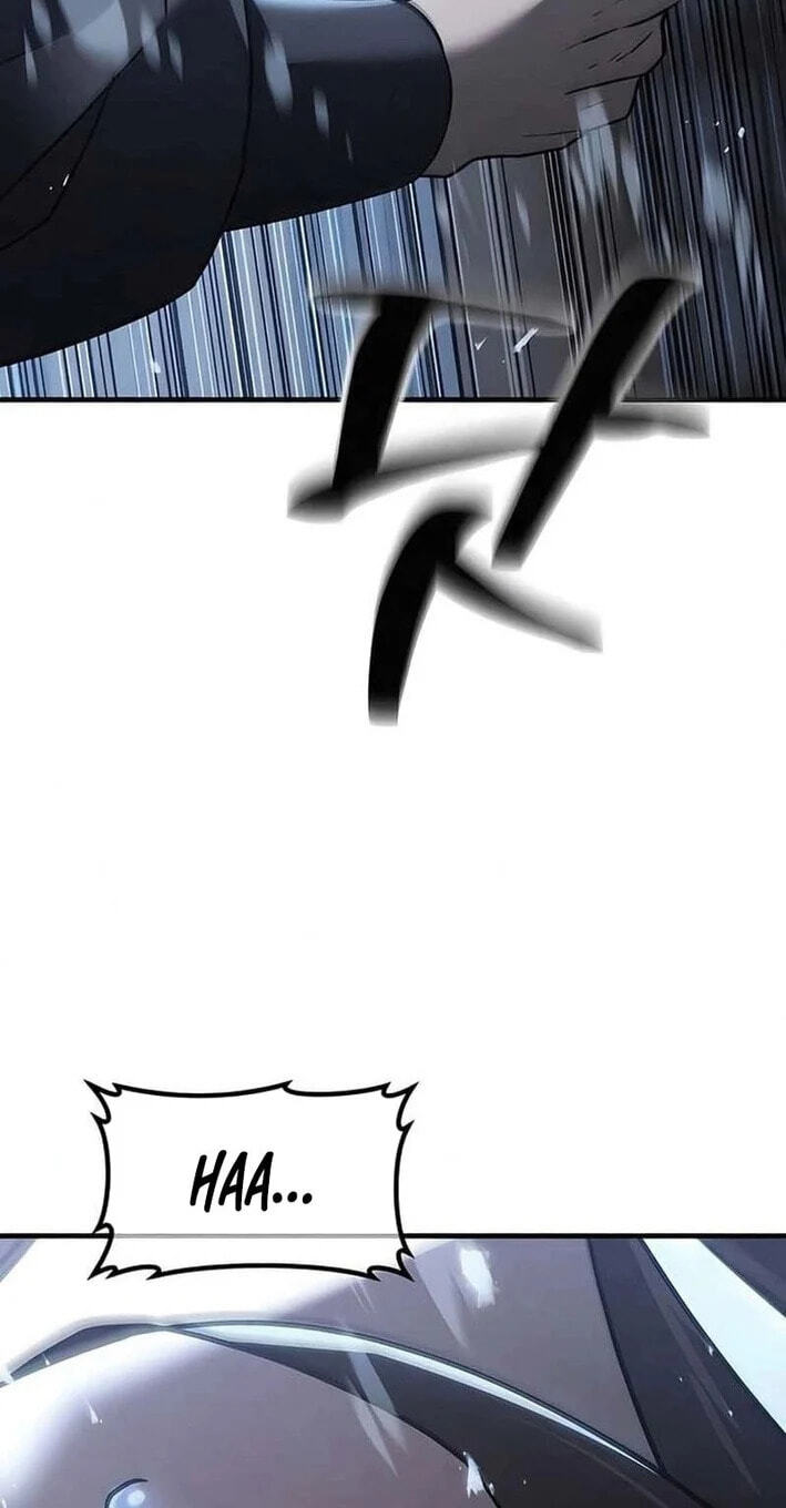 Murim Sachaewang Chapter 5 page 88 - 