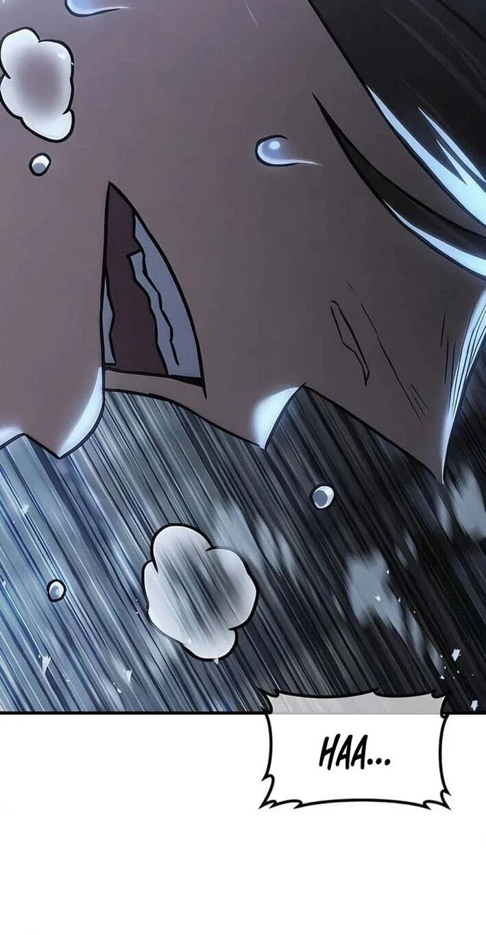 Murim Sachaewang Chapter 5 page 89 - 