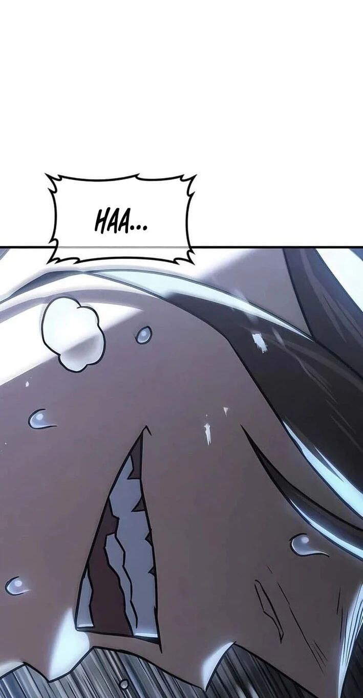 Murim Sachaewang Chapter 5 page 90 - 