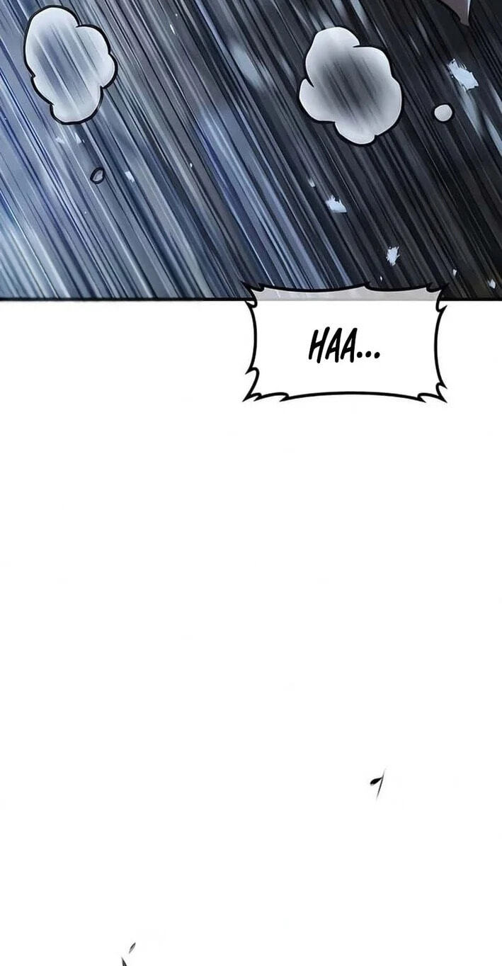 Murim Sachaewang Chapter 5 page 91 - 