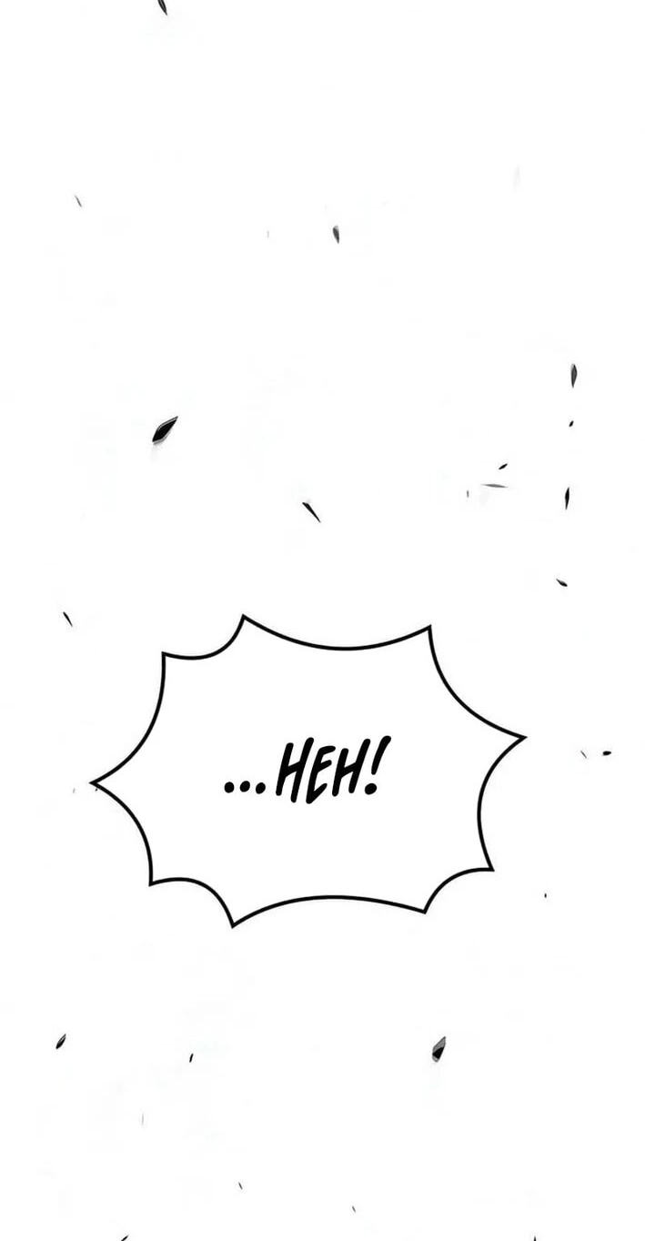 Murim Sachaewang Chapter 5 page 92 - 