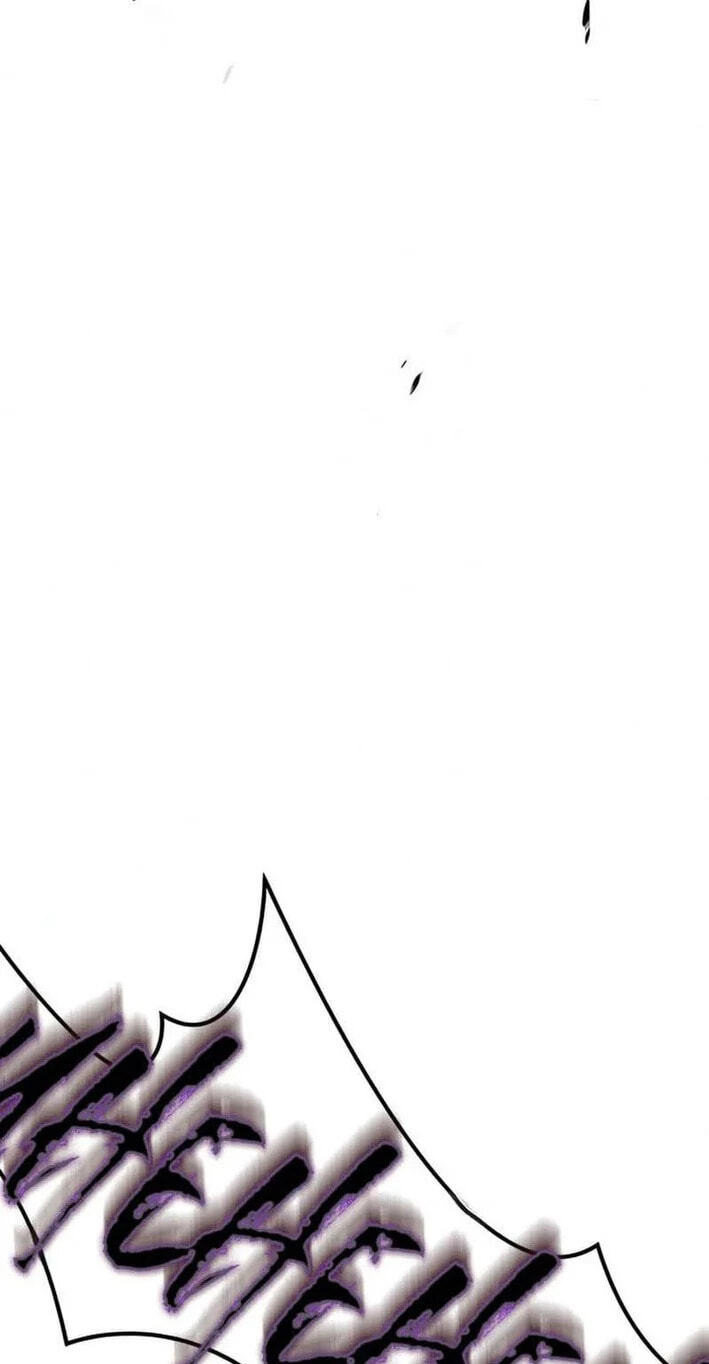 Murim Sachaewang Chapter 5 page 93 - 