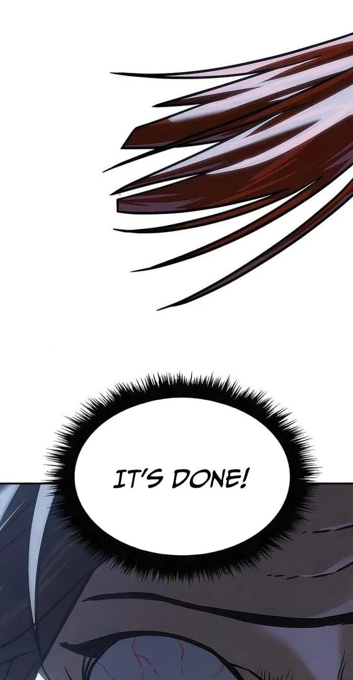 Murim Sachaewang Chapter 5 page 96 - 