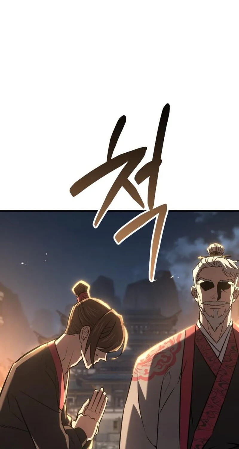 Murim Sachaewang Chapter 6 page 102 - 