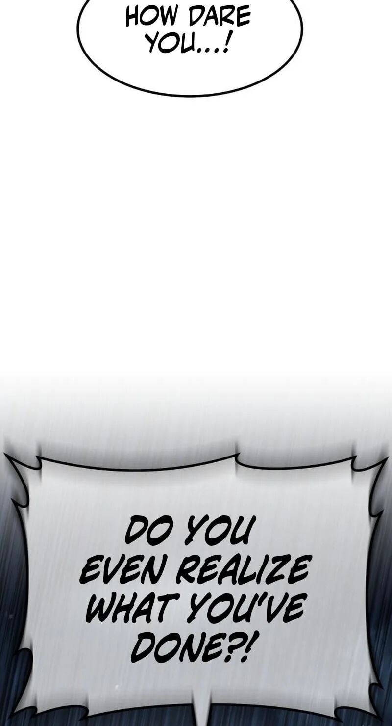 Murim Sachaewang Chapter 6 page 109 - 