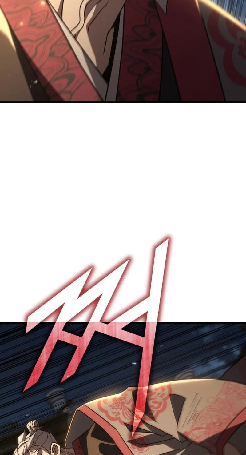 Murim Sachaewang Chapter 6 page 111 - 