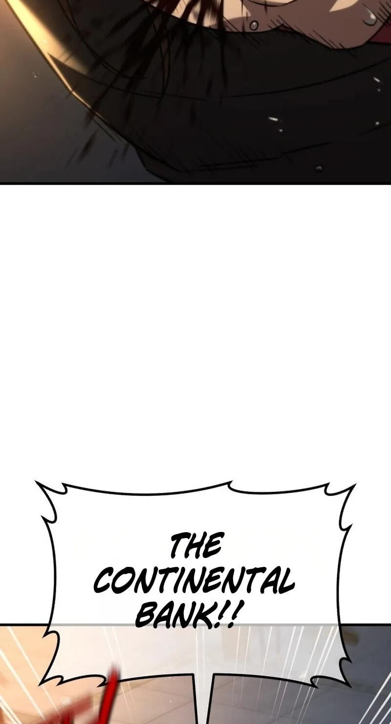 Murim Sachaewang Chapter 6 page 114 - 